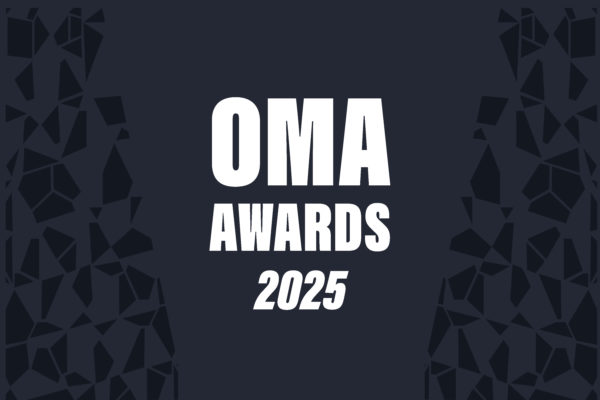 Disse er nominert til OMA Awards 2025